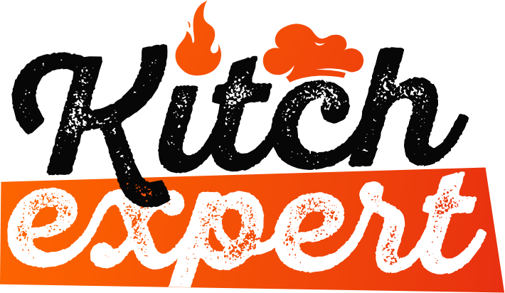 KitchExpert